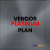 Platinum Plan+$1,800.00