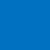 Blue+$80.00