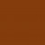 Brown+$10.00