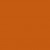 Orange+$15.00