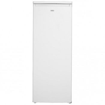 Haier 241L Upright Fridge HRZ241