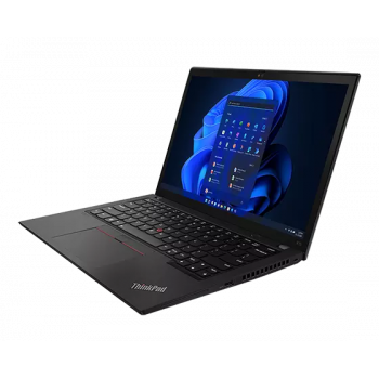 ThinkPad X13 Gen 3 Intel (13 ThinkPad X13 Gen 3 Intel (13