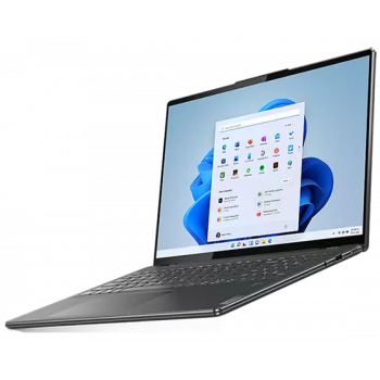 Yoga 7i (16