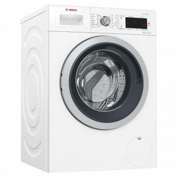 Bosch Serie 8 9kg Front Load Washing Machine WAW28420AU Bosch Serie 8 9kg Front Load Washing Machine WAW28420AU