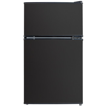 Esatto 91L Bar Fridge Black EBF91B Esatto 91L Bar Fridge Black EBF91B