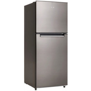 Euro Appliances 311L Top Mount Fridge EF311SX Euro Appliances 311L Top Mount Fridge EF311SX