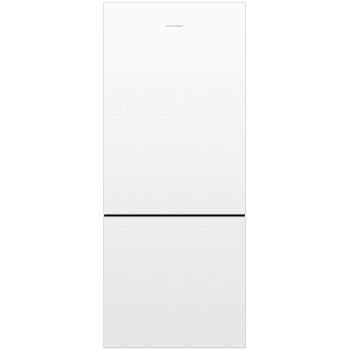 Fisher & Paykel 413L Bottom Mount Fridge RF442BRPW6 Fisher & Paykel 413L Bottom Mount Fridge RF442BRPW6