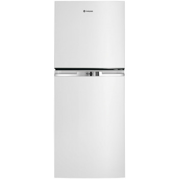 Westinghouse 211L Top Mount Frost Free Fridge WTB2300WH-X Westinghouse 211L Top Mount Frost Free Fridge WTB2300WH-X