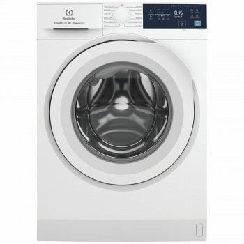 Electrolux 7.5kg Front Load Washing Machine EWF7524D3WB Electrolux 7.5kg Front Load Washing Machine EWF7524D3WB