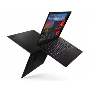 ThinkPad X1 Nano Intel (13 ThinkPad X1 Nano Intel (13