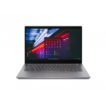 ThinkPad T14s Gen 2 Intel (14 ThinkPad T14s Gen 2 Intel (14