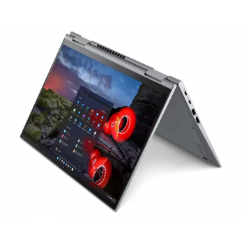 ThinkPad X1 Yoga Gen 6 Intel (14 ThinkPad X1 Yoga Gen 6 Intel (14