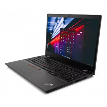ThinkPad L15 Gen 2 Intel (15 ThinkPad L15 Gen 2 Intel (15