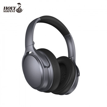 Sony WHXB900N Noise Cancelling Headphones, Wireless Bluetooth Over the Ear Headset Sony WHXB900N Noise Cancelling Headphones, Wireless Bluetooth Over the Ear Headset