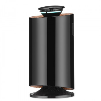 Hamsung Multifunctional Electric Air Purifier, Mosquito Killer with Activated Carbon Photo-catalyst Ozone UV Light Hamsung Multifunctional Electric Air Purifier, Mosquito Killer with Activated Carbon Photo-catalyst Ozone UV Light