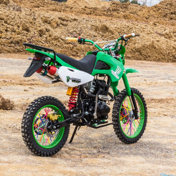 Motorcycles Good Quality Gas Dirt Bike 150CC Motorcycle Cheap 4-Stroke Dirt Bike For Adults Motorcycles Good Quality Gas Dirt Bike 150CC Motorcycle Cheap 4-Stroke Dirt Bike For Adults
