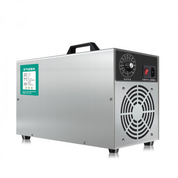 Commercial ozone generator generator ozone o3 enerzen commercial ozone generator Commercial ozone generator generator ozone o3 enerzen commercial ozone generator