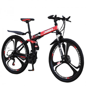 Hot Sales In 2020 26 inch 24 speed adult cross country mountain bike/Christmas gift mountain bikes from China Tianjin Hot Sales In 2020 26 inch 24 speed adult cross country mountain bike/Christmas gift mountain bikes from China Tianjin