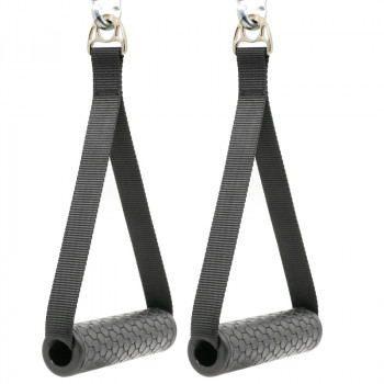 professional manufacturers Cable Machine Attachments Resistance band handles professional manufacturers Cable Machine Attachments Resistance band handles