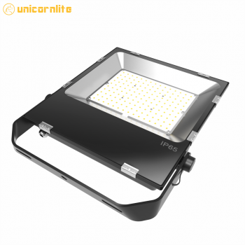 LED 200W flood light projector ip65 waterproof 5 years warranty LED 200W flood light projector ip65 waterproof 5 years warranty