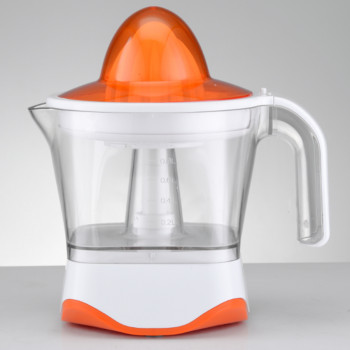 Personal 25W Large Manual Juicer Fruit Citrus Orange Squeezer Extractor juicer blender Personal 25W Large Manual Juicer Fruit Citrus Orange Squeezer Extractor juicer blender