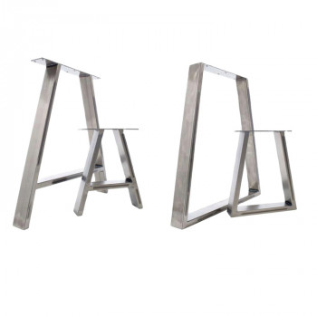 New Design Modern Customized DIY Antique Industrial Metal Table Park Bench LegsCustoms New Design Modern Customized DIY Antique Industrial Metal Table Park Bench LegsCustoms
