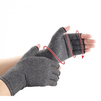 Gloved Designer Gloved Importer Gloved Designer Gloved Importer