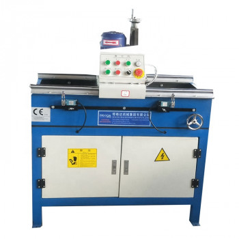 Plastic Crusher Straight Blade Knife Sharpening Equipment Machine Plastic Crusher Straight Blade Knife Sharpening Equipment Machine