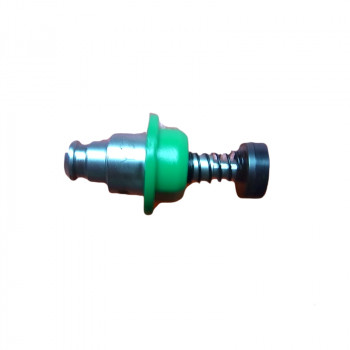 Juki 508 SMT Nozzles - Pick-and-place Nozzle 508 for High-Speed Mounter Juki KE-Series 2010/2020/2030/2040/2050/2060/2070/2080/FX-1R Juki 508 SMT Nozzles - Pick-and-place Nozzle 508 for High-Speed Mounter Juki KE-Series 2010/2020/2030/2040/2050/2060/2070/2080/FX-1R