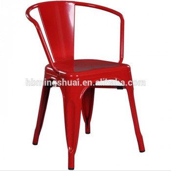 living room iron chairs modern cafe industrial chairs metal chair living room iron chairs modern cafe industrial chairs metal chair