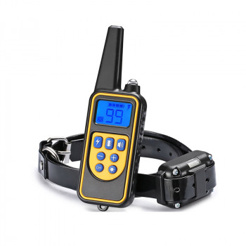 led display anti dog bark collar patent design no dog bark collar no harm shock bark collar led display anti dog bark collar patent design no dog bark collar no harm shock bark collar
