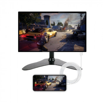 streaming live streaming youtube streaming player