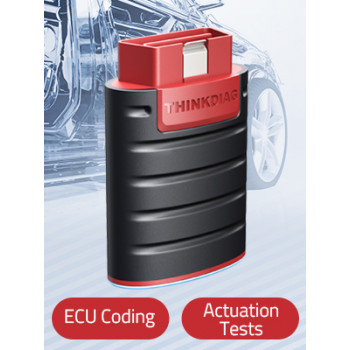 Original Full System Thinkdiag 4.0 OBD2 Power than Launch X431 easydiag Diagnostic Tool Original Full System Thinkdiag 4.0 OBD2 Power than Launch X431 easydiag Diagnostic Tool
