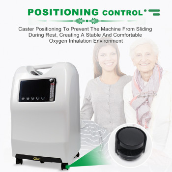 Olive Olv-10A Oxygen Concentrator 10Liter Olive Olv-10A Oxygen Concentrator 10Liter