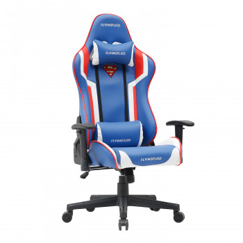 New High Back Low Price Extreme Gamer PC Gaming Chair New High Back Low Price Extreme Gamer PC Gaming Chair