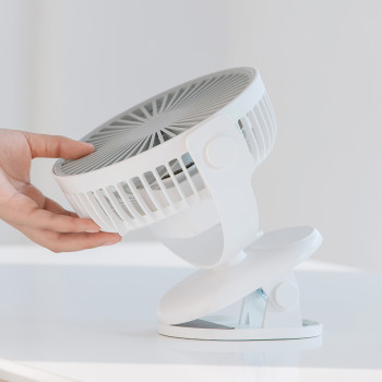 New design Clip Fan Usb Mini Desk Fan 2021 for Sales New design Clip Fan Usb Mini Desk Fan 2021 for Sales