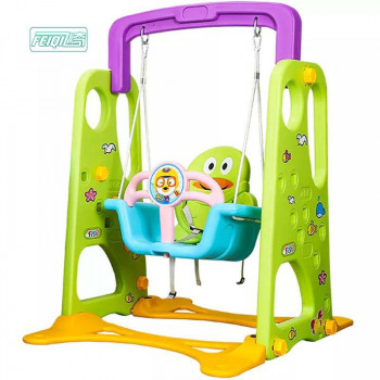 High Quality Indoor Swing Chair Swing Toy for Children High Quality Indoor Swing Chair Swing Toy for Children