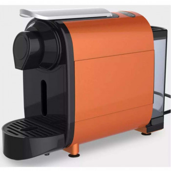 High Quality OEM 1450W Nespresso Capsule Espresso Coffee Maker Machine High Quality OEM 1450W Nespresso Capsule Espresso Coffee Maker Machine