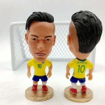 additional image