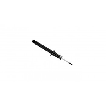 SEGAL Automotive Parts 8160-14 Shock Absorber (Rear-LeftRight) Replacement for Lexus LS430 1999-2005